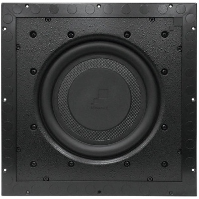 Sonance VP SUB