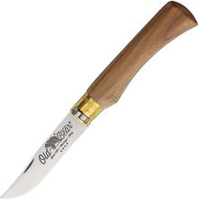 Jednoduchý Antonini OldBear 9306 americký ořech M