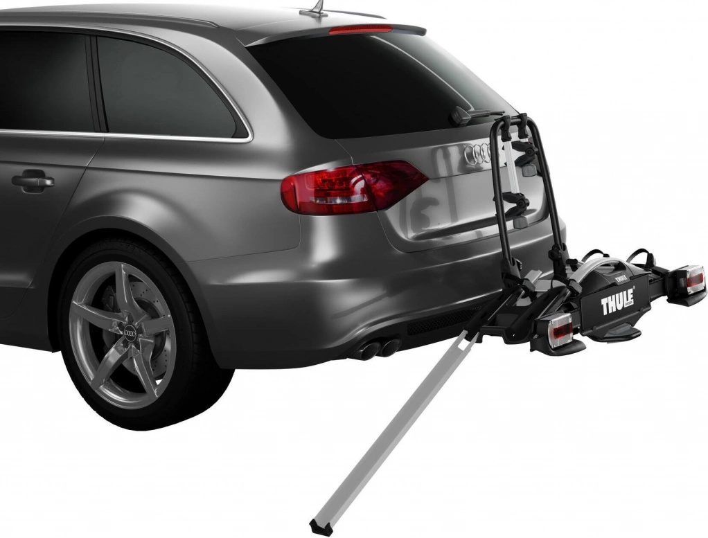 Thule 9152