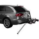 Thule 9152