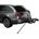 Thule 9152