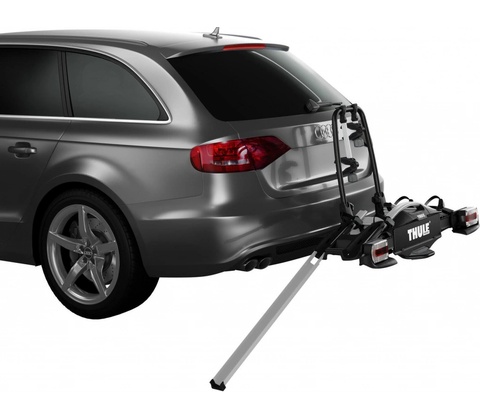 Thule 9152