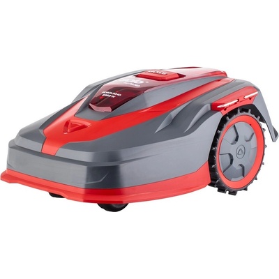AL-KO Robolinho 2323 W 127698
