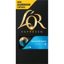 L'OR Espresso Decaffeinato 10 ks