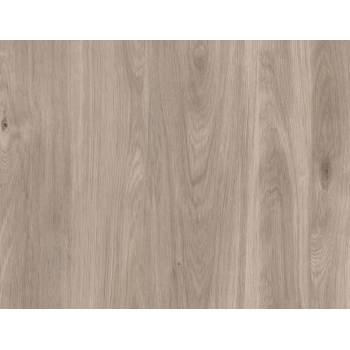 Image 1 of KRONOSPAN К357 pw /СТ1/ greige castello oak 2800х2070х18 (К357 pw)