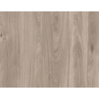 KRONOSPAN К357 pw /СТ1/ greige castello oak 2800х2070х18 (К357 pw)