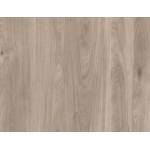 KRONOSPAN К357 pw /СТ1/ greige castello oak 2800х2070х18 (К357 pw)