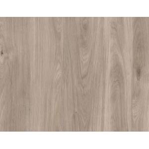KRONOSPAN К357 pw /СТ1/ greige castello oak 2800х2070х18 (К357 pw)