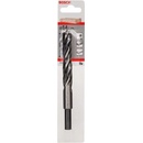 Bosch 2608596311