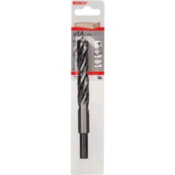 Bosch 2608596311