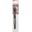 Bosch 2608596311