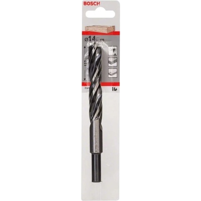 Bosch 2608596311