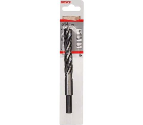 Bosch 2608596311