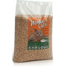 Norka Cat's dřevěné 15 kg