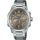 Casio EQB-1300D-5A