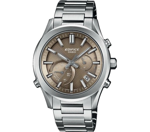 Casio EQB-1300D-5A