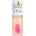 A'Pieu - Honey & Milk Lip Oil 5g - #Peach