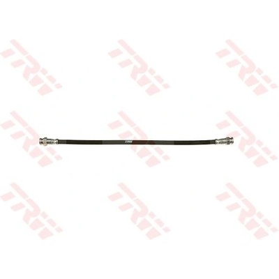 Brzdová hadice TRW PHA354