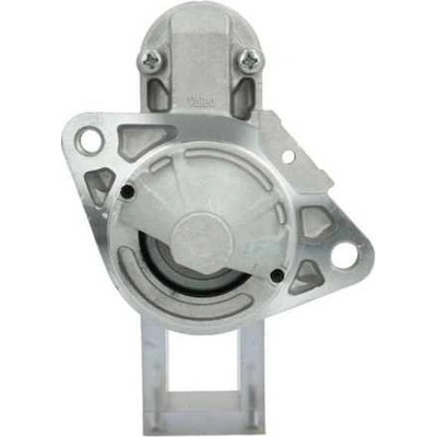 Startér Nissan 0.7 kw 0001116006 Valeo Korea New