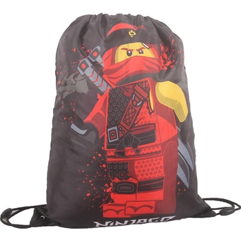 LEGO® NINJAGO® Kai