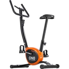 ONE Fitness RW3011