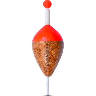 Saenger plavák kačica Bojen Korkpose 2g