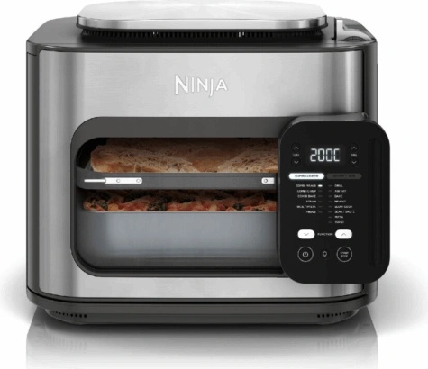 Ninja SFP700EU Combi Mini
