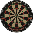 Unicorn Eclipse Board