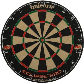 Unicorn Eclipse Board