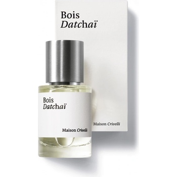 Image 1 of Maison Crivelli Bois Datchaï EDP 30 ml