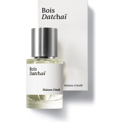 Maison Crivelli Bois Datchaï EDP 30 ml