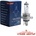 M-tech Крушки m-tech premium +30% h4 60/55w - 12v (282128)