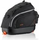 Ibera Mini Commuter BA12
