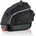 Ibera Mini Commuter BA12