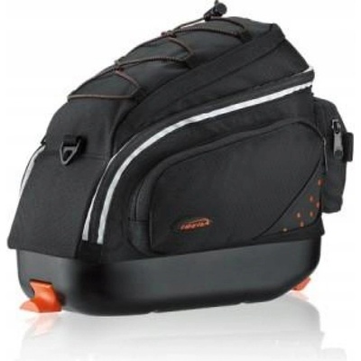 Ibera Mini Commuter BA12