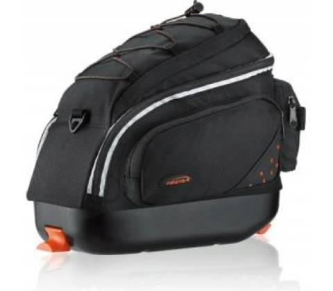 Ibera Mini Commuter BA12