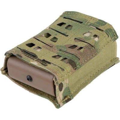 Novritsch otevřená molle na zásobník DMR (7.62) ACP
