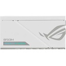 Asus ROG-LOKI-850P-SFX-L-GAMING White Edition 850W 90YE00N2-B0NA00