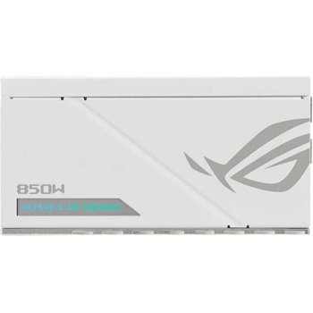 Asus ROG-LOKI-850P-SFX-L-GAMING White Edition 850W 90YE00N2-B0NA00