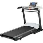 Evocardio Aerowork AEWO100 Бягаща пътека