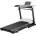 Evocardio Aerowork AEWO100