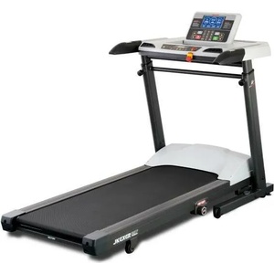 Evocardio Aerowork AEWO100 Бягаща пътека