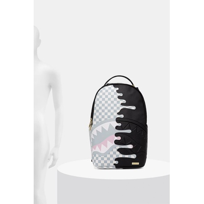 Sprayground раница от имитация на кожа (910B8758NSZ)