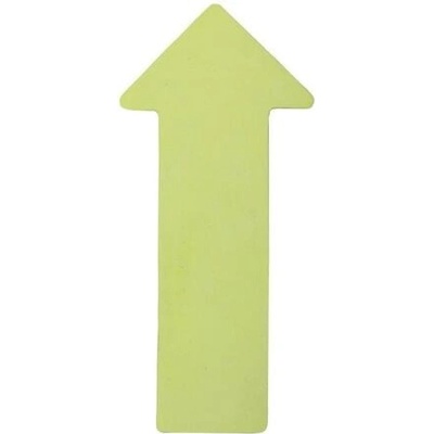 Merco Arrow