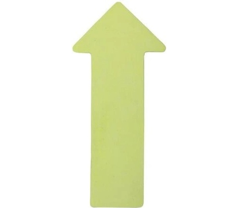 Merco Arrow