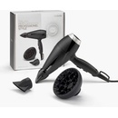 BaByliss 6710DE