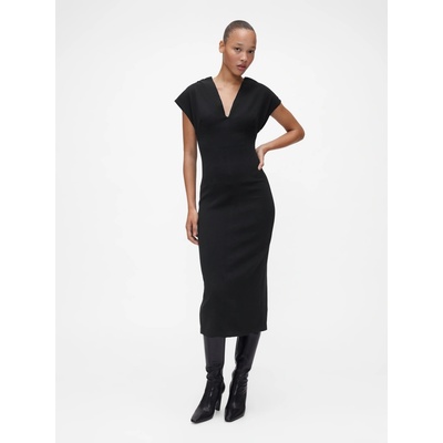 GapStudio by Zac Posen čierna