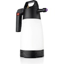 IK Foam PRO 2+