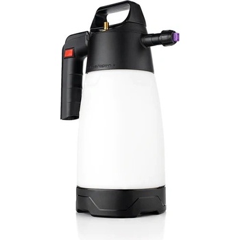 IK Foam PRO 2+