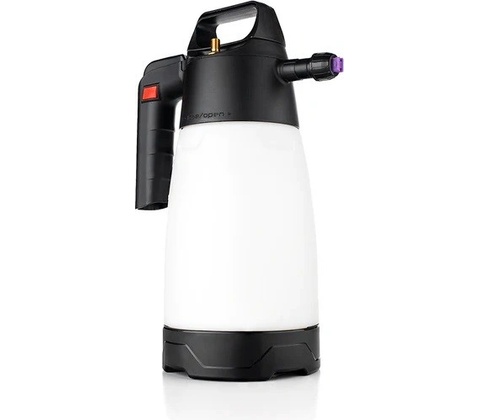 IK Foam PRO 2+